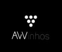 AW Vinhos — início