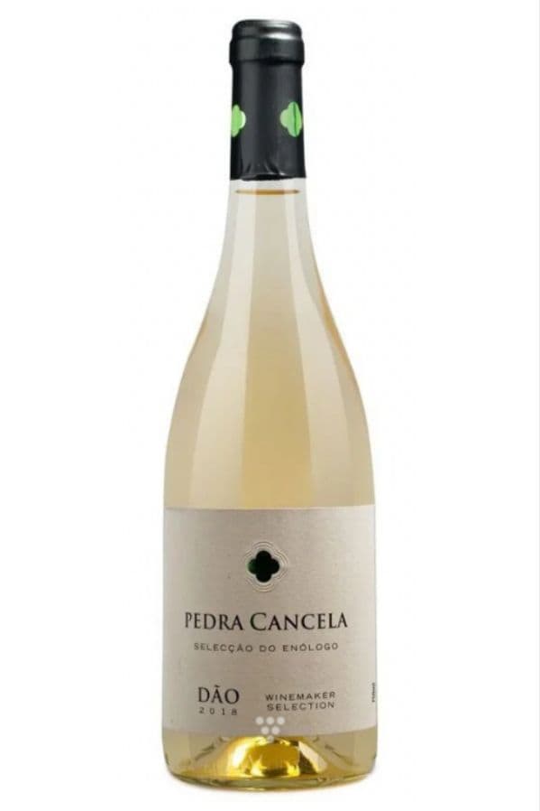 Pedra Cancela 🇵🇹