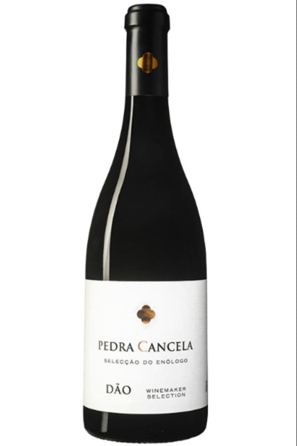 Pedra Cancela 🇵🇹