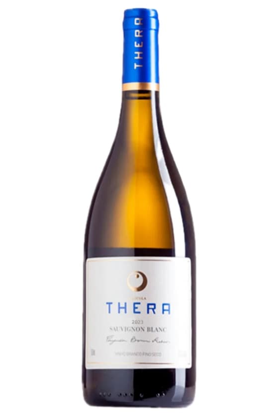 Thera - Sauvignon Blanc  🇧🇷