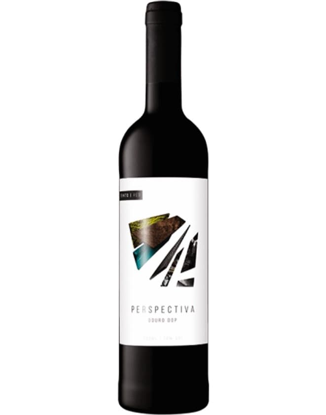 Perspectiva Reserva Doc Douro  🇵🇹