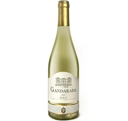 Gandarada Dão  🇵🇹