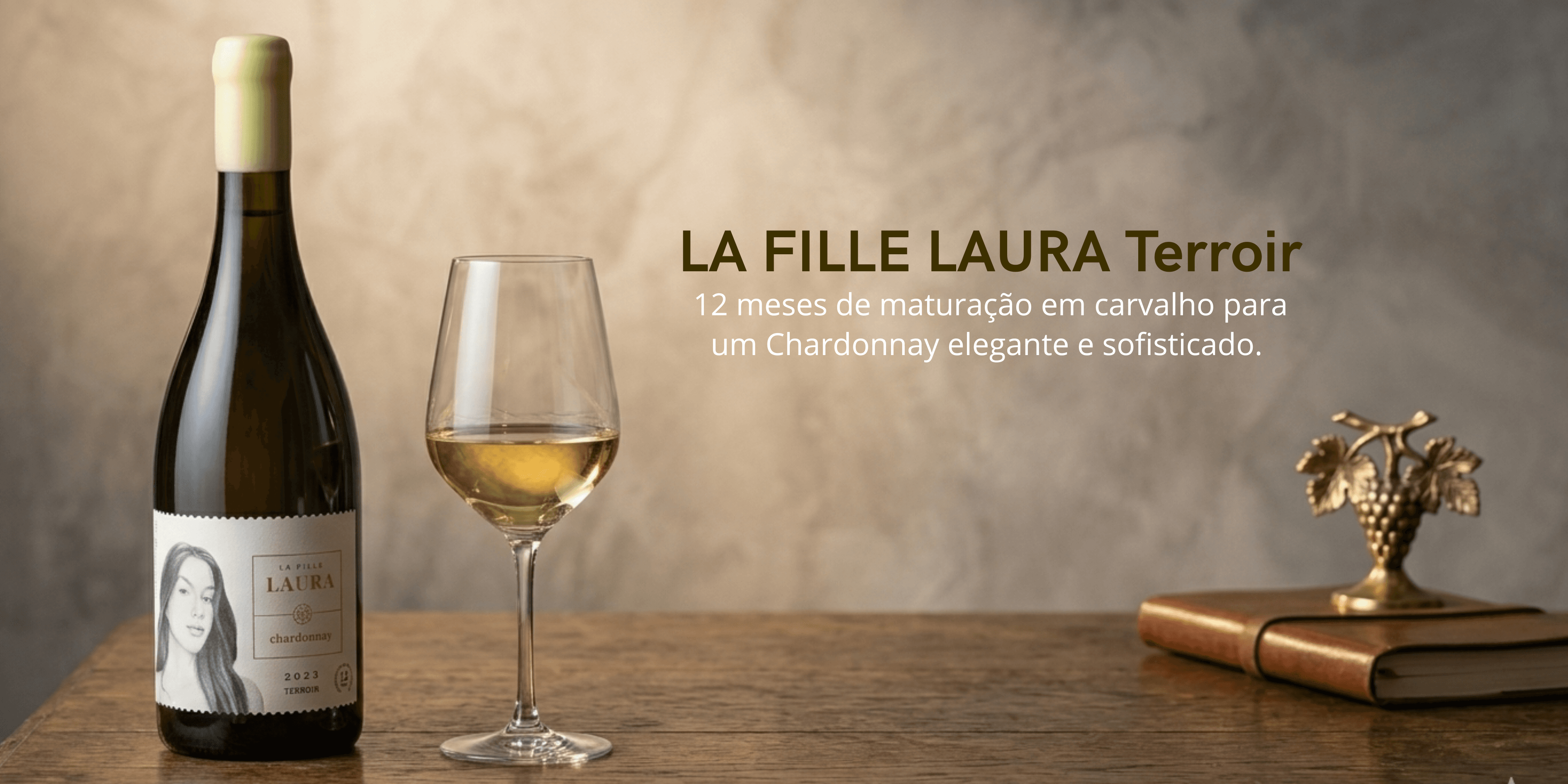 Laura Terroir 