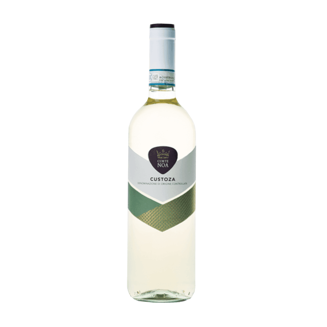 Custoza Pinot Grigio 🇮🇹