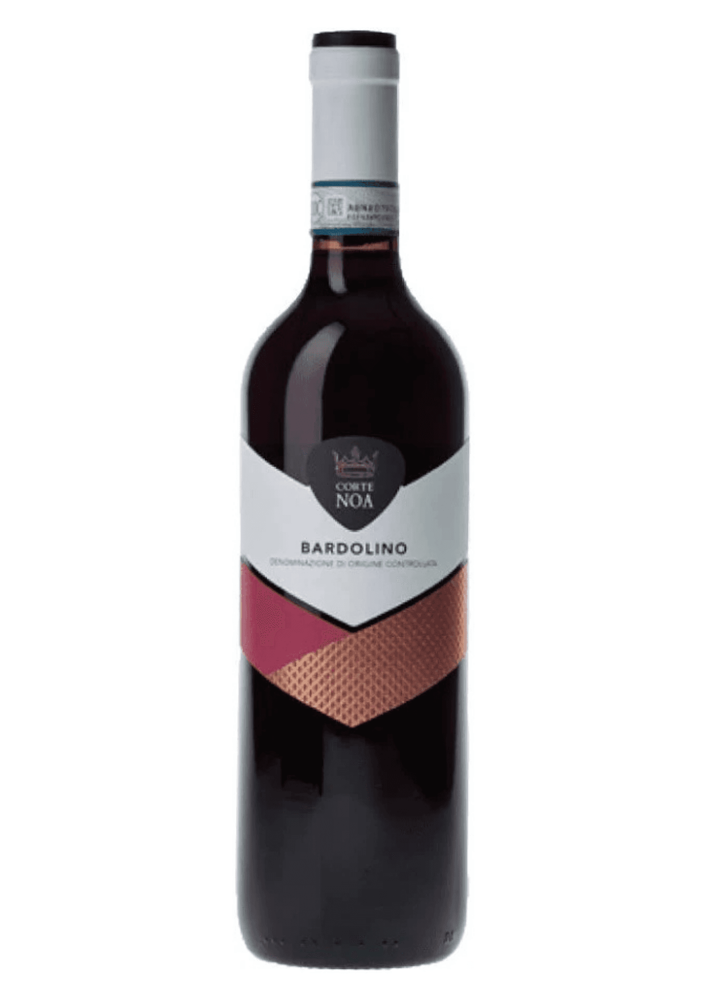 Custoza Bardolino 🇮🇹